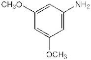 3,5-Dimethoxyaniline, 98%