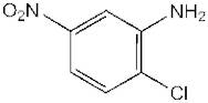 2-Chloro-5-nitroaniline, 98%