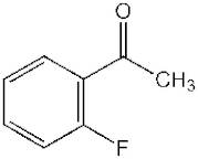 2'-Fluoroacetophenone, 97%
