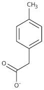 p-Tolylacetic acid, 99%