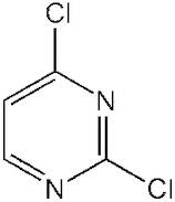 2,4-Dichloropyrimidine, 98+%