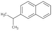 2-Isopropylnaphthalene, 96%