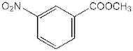 Methyl 3-nitrobenzoate, 98+%