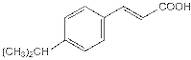 4-Isopropylcinnamic acid, predominantly trans, 98+%