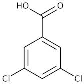 3,5-Dichlorobenzoic acid, 99%