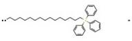 (1-Hexadecyl)triphenylphosphonium bromide, 98+%