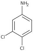 3,4-Dichloroaniline, 98%