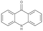 9(10H)-Acridone, 99%, Thermo Scientific Chemicals
