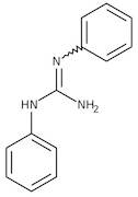 1,3-Diphenylguanidine, 97%, Thermo Scientific Chemicals