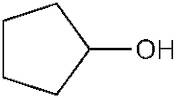 Cyclopentanol, 99%