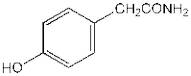 4-Hydroxyphenylacetamide, 99%, Thermo Scientific Chemicals