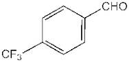 4-(Trifluoromethyl)benzaldehyde, 97%