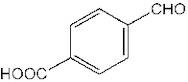 4-Carboxybenzaldehyde, 98%