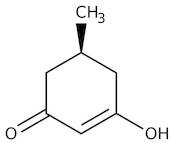 5-Methylcyclohexane-1,3-dione, 98%