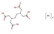 Ethylenediaminetetraacetic acid diammonium salt hydrate