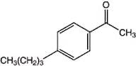 4'-n-Butylacetophenone, 97%