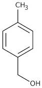 4-Methylbenzyl alcohol, 99%, Thermo Scientific Chemicals