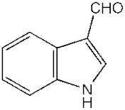 Indole-3-carboxaldehyde, 99%