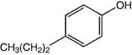 4-n-Propylphenol, 98%