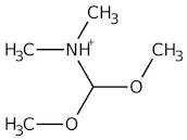 N,N-Dimethylformamide dimethyl acetal, 97%