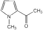 2-Acetyl-1-methylpyrrole, 98%
