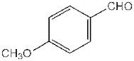4-Methoxybenzaldehyde, 98%