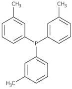 Tri(m-tolyl)phosphine, 98+%