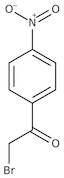 2-Bromo-4'-nitroacetophenone, 95%