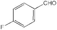 4-Fluorobenzaldehyde, 98%