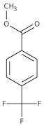 Methyl 4-(trifluoromethyl)benzoate, 98%