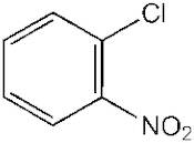 1-Chloro-2-nitrobenzene, 99%, Thermo Scientific Chemicals