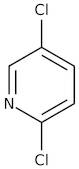2,5-Dichloropyridine, 98%