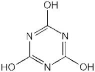 Cyanuric acid, 99%