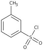 m-Toluenesulfonyl chloride, 98%