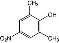 2,6-Dimethyl-4-nitrophenol, 98%