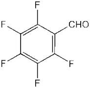 Pentafluorobenzaldehyde, 98%