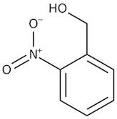 2-Nitrobenzyl alcohol, 97%, Thermo Scientific Chemicals