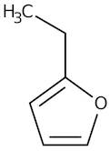 2-Ethylfuran, 98+%