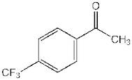 4'-(Trifluoromethyl)acetophenone, 98+%