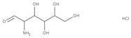 D-Glucosamine hydrochloride, 98+%