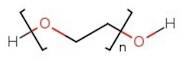 Polyethylene oxide, M.W. >5,000,000