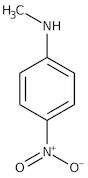 EUDA1 N-Methyl-4-nitroaniline
