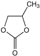 Propylene carbonate, 99%, Thermo Scientific Chemicals