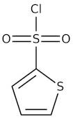 Thiophene-2-sulfonyl chloride, 97%