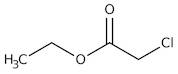 Ethyl chloroacetate, 99%, Thermo Scientific Chemicals