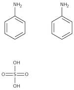 Aniline sulfate, 97%