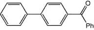 4-Benzoylbiphenyl, 99%, Thermo Scientific Chemicals