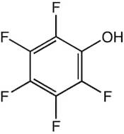 Pentafluorophenol, 99%