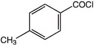 p-Toluoyl chloride, 99%