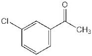 3'-Chloroacetophenone, 98+%